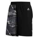 Short pour homme adidas