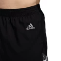 Short pour homme adidas