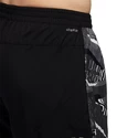 Short pour homme adidas
