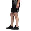 Short pour homme adidas