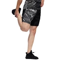 Short pour homme adidas