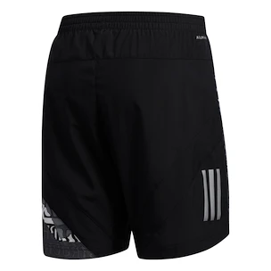 Short pour homme adidas