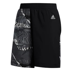 Short pour homme adidas