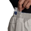 Short pour homme adidas