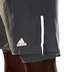 Short pour homme adidas