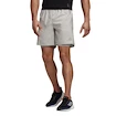 Short pour homme adidas
