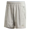 Short pour homme adidas