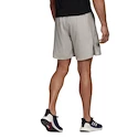 Short pour homme adidas