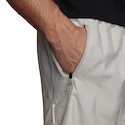 Short pour homme adidas