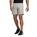 Short pour homme adidas