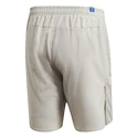 Short pour homme adidas