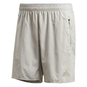 Short pour homme adidas