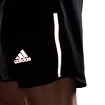 Short pour homme adidas