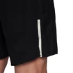 Short pour homme adidas