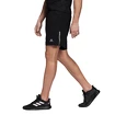 Short pour homme adidas