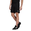 Short pour homme adidas
