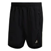 Short pour homme adidas