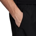 Short pour homme adidas