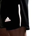 Short pour homme adidas