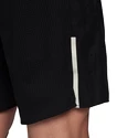 Short pour homme adidas
