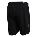 Short pour homme adidas