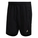 Short pour homme adidas