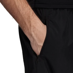 Short pour homme adidas