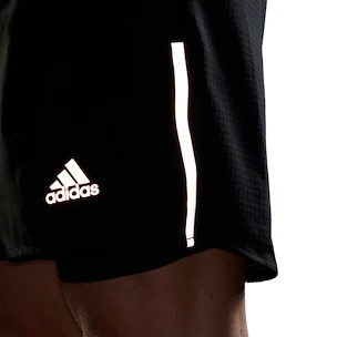 Short pour homme adidas