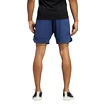 Short pour homme adidas