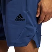 Short pour homme adidas
