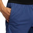 Short pour homme adidas
