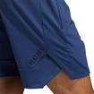 Short pour homme adidas
