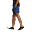 Short pour homme adidas