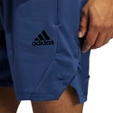 Short pour homme adidas