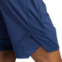 Short pour homme adidas