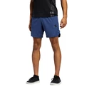 Short pour homme adidas