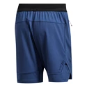 Short pour homme adidas