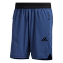 Short pour homme adidas