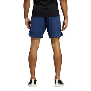 Short pour homme adidas