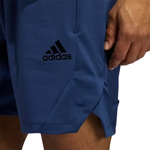 Short pour homme adidas