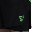 Short pour homme adidas  Adizero Two-In-One Black