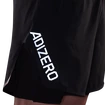 Short pour homme adidas  Adizero Two-In-One Black