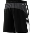 Short pour homme adidas Aeroready Designed 2 Move Sport Shorts Black