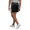 Short pour homme adidas Aeroready Designed 2 Move Sport Shorts Black