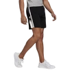 Short pour homme adidas Aeroready Designed 2 Move Sport Shorts Black