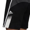Short pour homme adidas Aeroready Designed 2 Move Sport Shorts Black