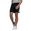 Short pour homme adidas Aeroready Designed 2 Move Sport Shorts Black
