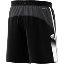 Short pour homme adidas Aeroready Designed 2 Move Sport Shorts Black