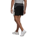Short pour homme adidas Aeroready Designed 2 Move Sport Shorts Black
