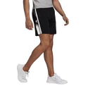 Short pour homme adidas Aeroready Designed 2 Move Sport Shorts Black